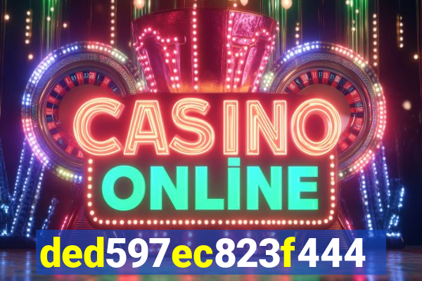 bet5577.com
