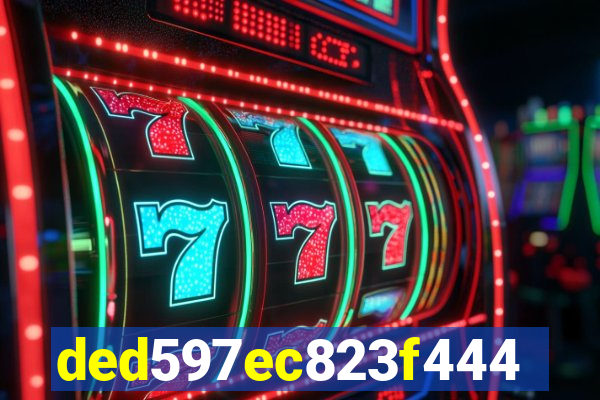 bet5577.com