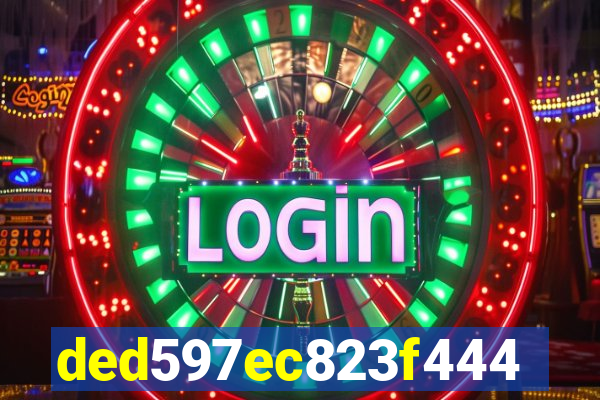 bet5577.com