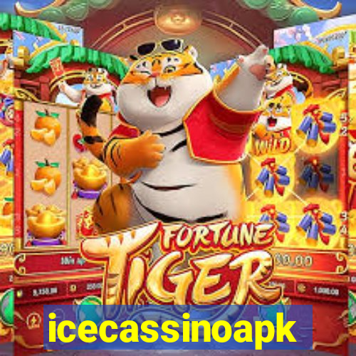icecassinoapk