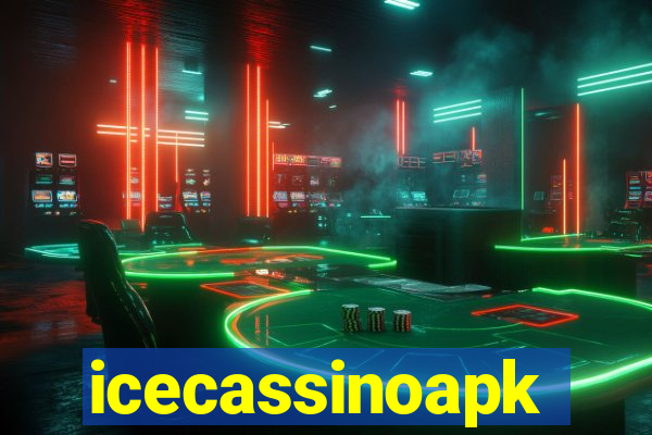 icecassinoapk