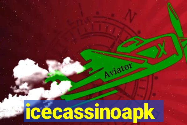 icecassinoapk