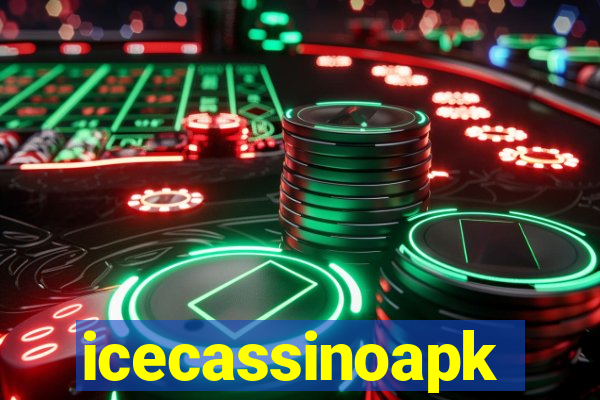 icecassinoapk
