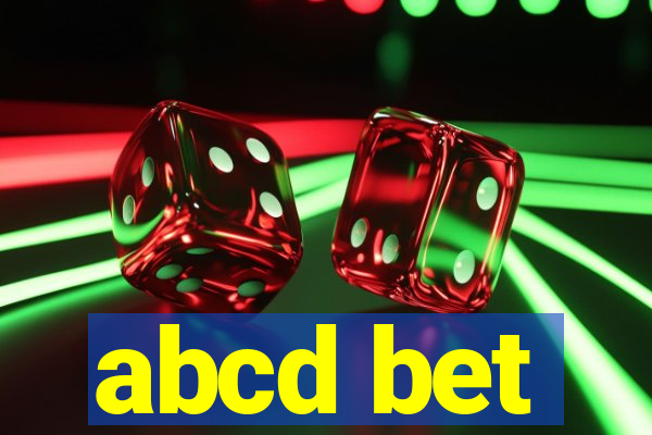 abcd bet