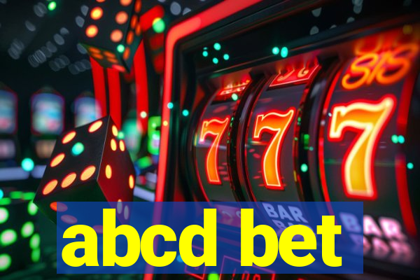 abcd bet