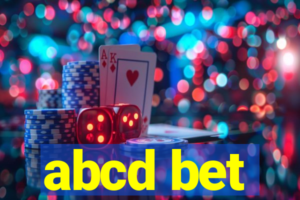 abcd bet