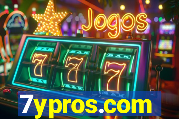 7ypros.com