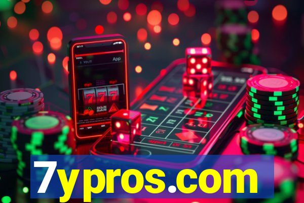 7ypros.com