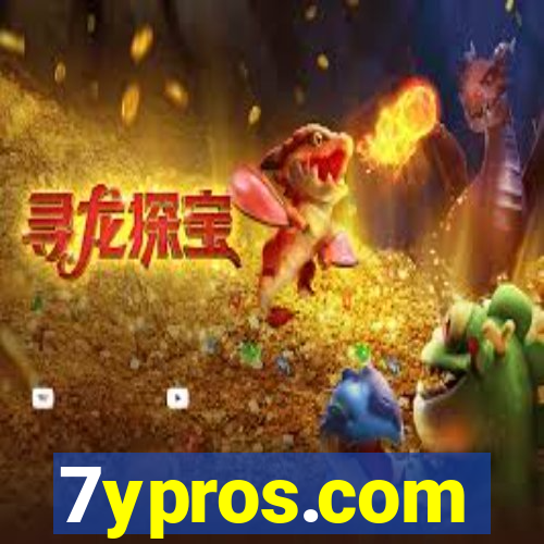 7ypros.com