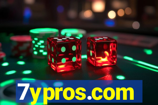 7ypros.com