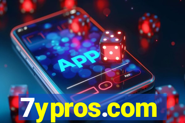 7ypros.com