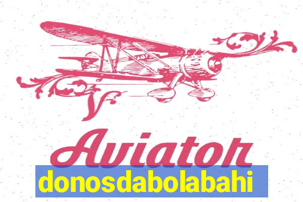 donosdabolabahia.net