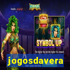 jogosdavera