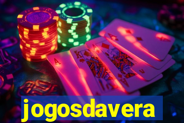 jogosdavera