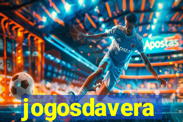 jogosdavera