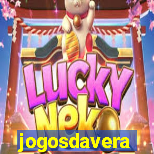 jogosdavera