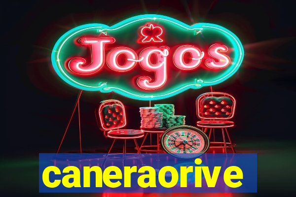 caneraorive