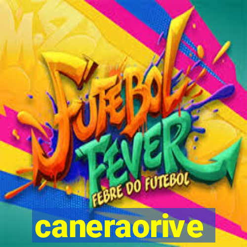 caneraorive