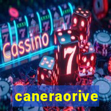 caneraorive