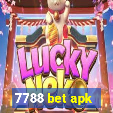 7788 bet apk