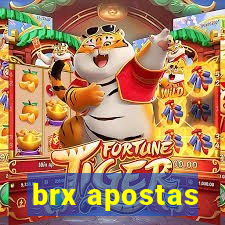 brx apostas