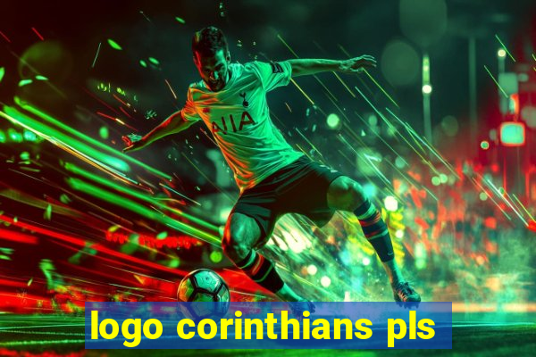 logo corinthians pls