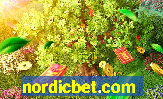 nordicbet.com