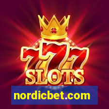nordicbet.com