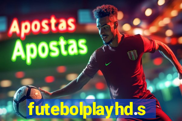 futebolplayhd.steam