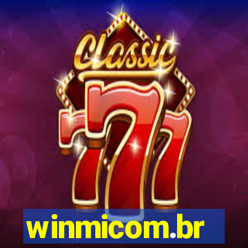 winmicom.br
