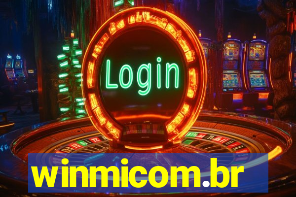 winmicom.br