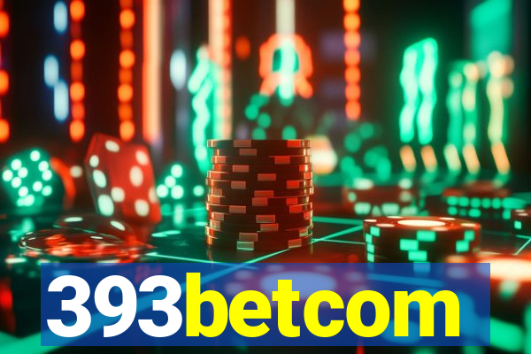 393betcom