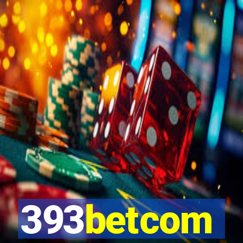 393betcom