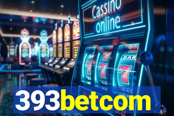 393betcom