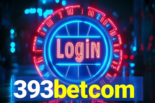 393betcom