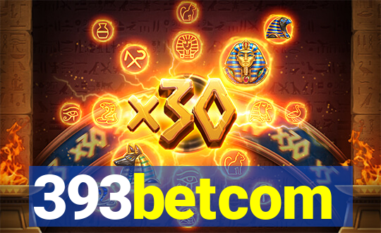 393betcom