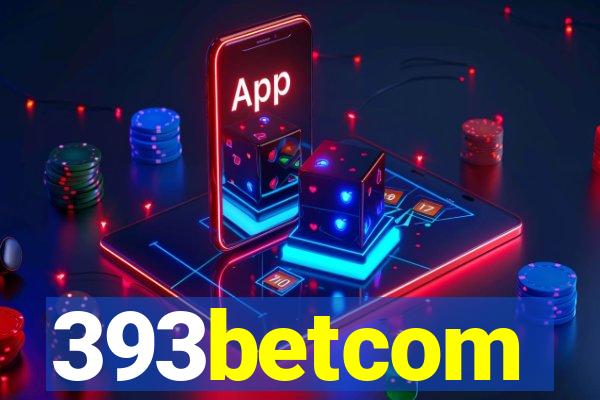 393betcom