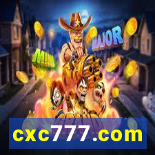 cxc777.com
