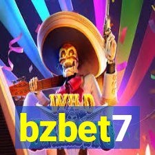 bzbet7