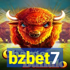 bzbet7