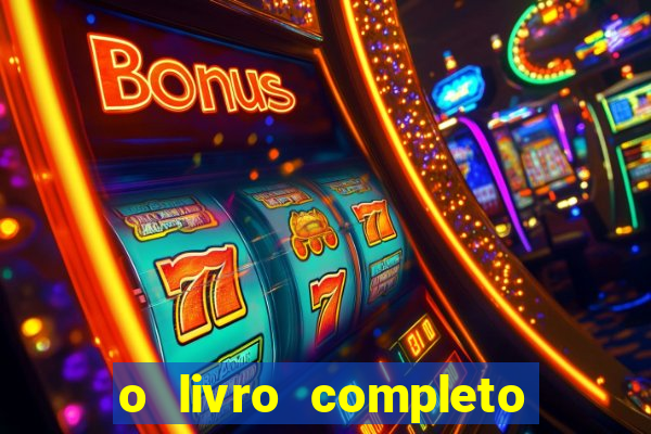o livro completo do baralho petit lenormand pdf gr谩tis