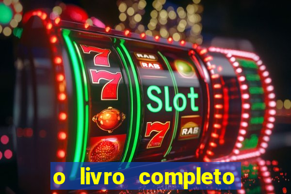 o livro completo do baralho petit lenormand pdf gr谩tis