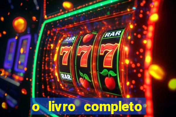 o livro completo do baralho petit lenormand pdf gr谩tis