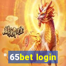 65bet login