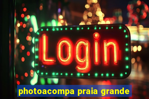 photoacompa praia grande