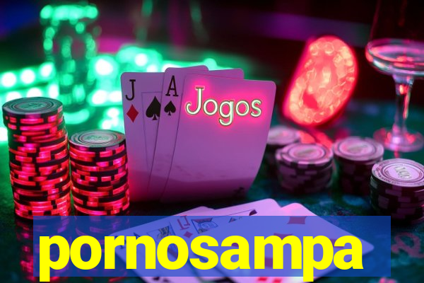 pornosampa