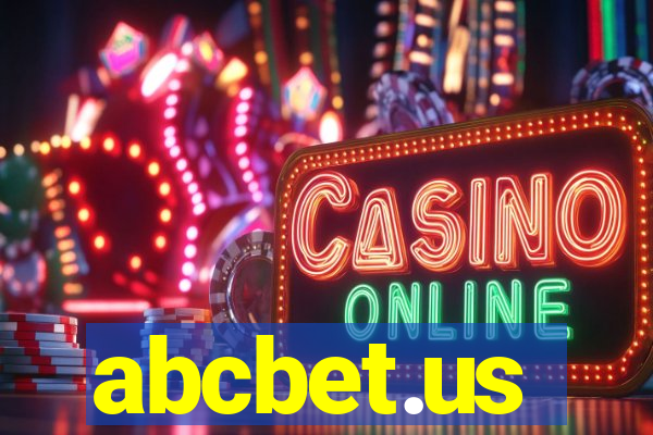 abcbet.us