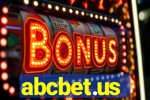 abcbet.us