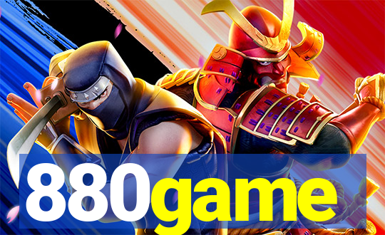 880game