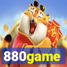 880game